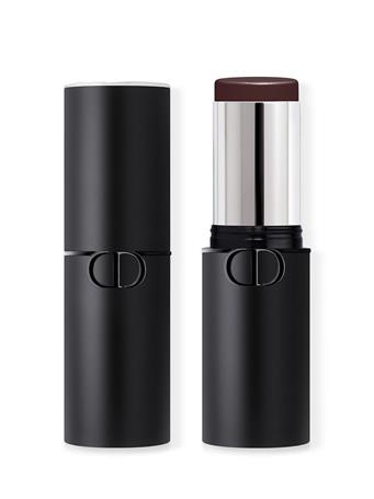 DIOR - Forever Skin Contour 