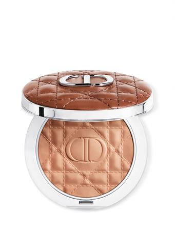 DIOR - Forever Nude Bronze Glow 