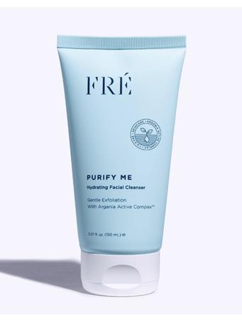 FRÉ - Purify Me Hydrate Facial Cleanser 150ML 