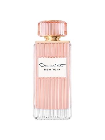 OSCAR DE LA RENTA - New York - Eau de Parfum 