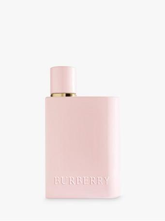 BURBERRY - Her Elixir de Parfum for Women - Spray - 100ml 