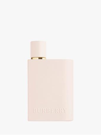 BURBERRY - Her Intense - Eau de Parfum -  Spray - 100ml 