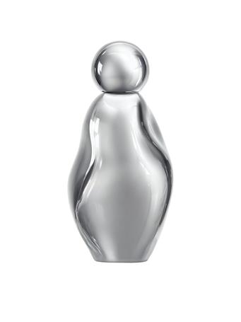 KYLIE JENNER - Cosmic 2.0 - Eau de Parfum - Spray 
