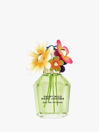 MARC JACOBS - Daisy Wild Eau So Intense - Eau de Parfum 