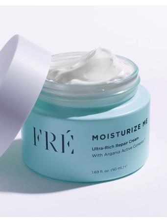 FRÉ -Moist Ultra Rich Repair Cream 50ML 