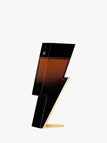 CAROLINA HERRERA - Bad Boy Elixir - Eau de Parfum - Spray 