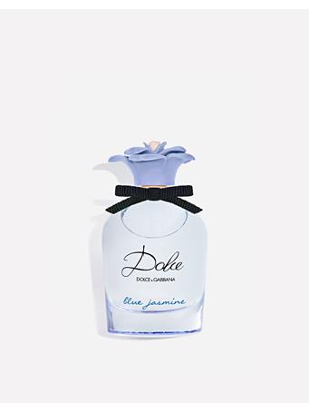 DOLCE & GABBANA - Dolce Blue Jasmine - Eau de Parfum - Spray - 75ml 