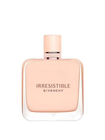 GIVENCHY - Exclusive Irresistible Nude Velvet - Eau de Parfum - Spray 