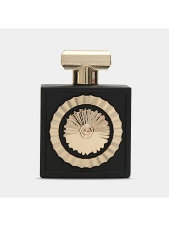 LATTAFA - Nebras - Eau de Parfum - Spray 