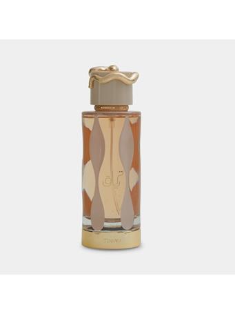 LATTAFA - Lattafa Teriaq - Eau De Parfum - Spray 