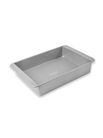USA PAN - Lasagna Pan SILVER
