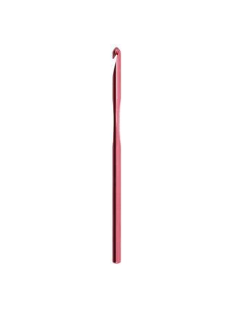 SUSAN BATES - Individual Crochet Hook I9