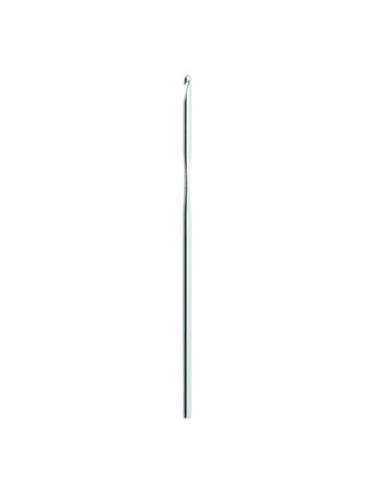 SUSAN BATES - Individual Crochet Hook D3