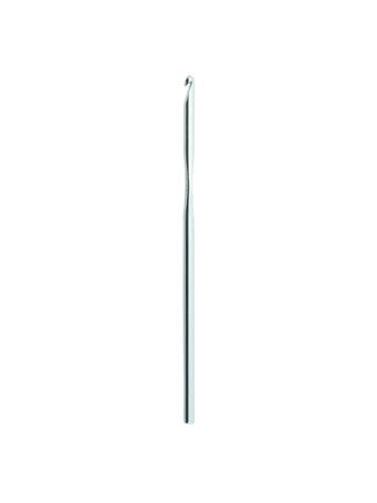 SUSAN BATES - Individual Crochet Hook F5