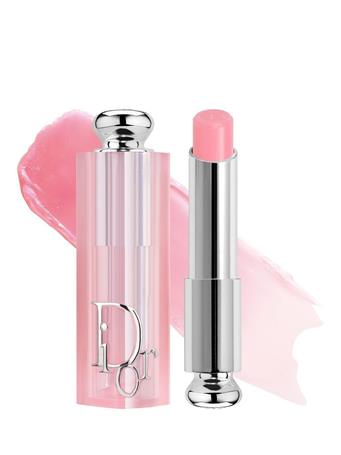 DIOR - Addict Lip Glow - Lip Gloss NO COLOUR