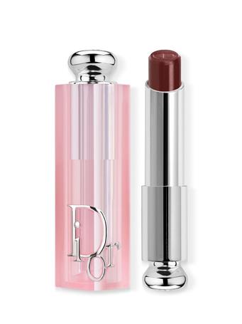DIOR - Addict Lip Glow - Lip Gloss NO COLOUR