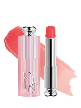 DIOR - Addict Lip Glow - Lip Gloss NO COLOUR