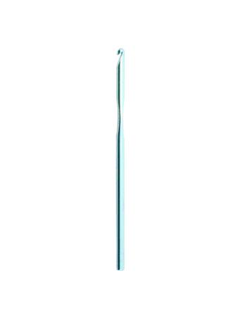 SUSAN BATES - Individual Crochet Hook H8