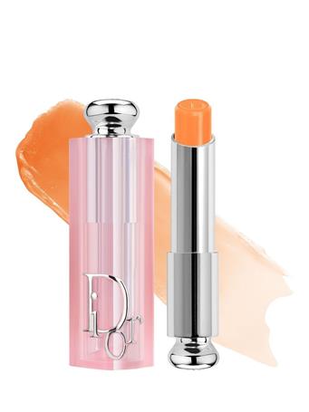 DIOR - Addict Lip Glow - Lip Gloss NO COLOUR