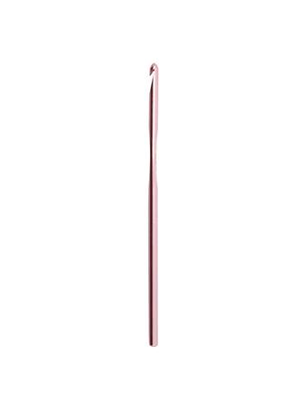 SUSAN BATES - Individual Crochet Hook 7