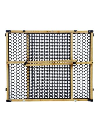 SAFETY - Security Gate NO COLOR