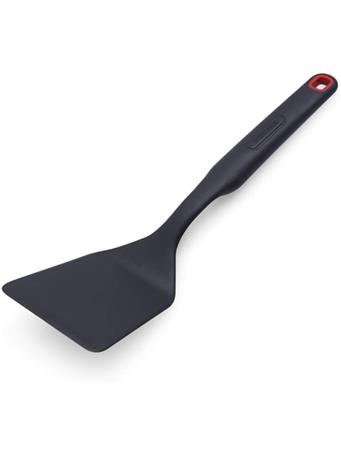 FARBERWARE - Classic Short Turner BLACK