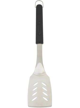 FARBERWARE - BBQ Turner NO COLOUR