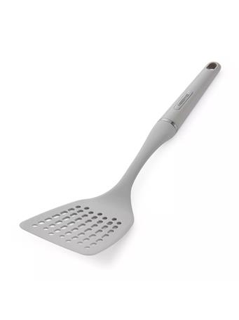 FARBERWARE - Pro Slim Slotted Turner GREY