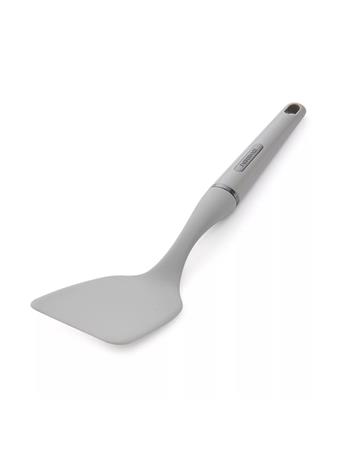 FARBERWARE - Pro Slim Short Turner GREY