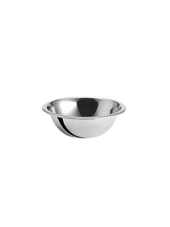 AMERICAN DREAM HOME GOODS - Stainless Steel Deep Mixing Bowl STAINLESS STEEL