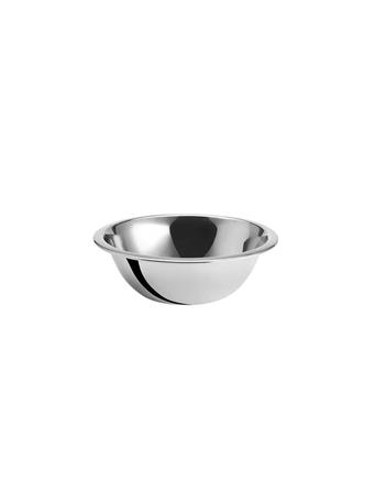 AMERICAN DREAM HOME GOODS - Stainless Steel Deep Mixing Bowl STAINLESS STEEL