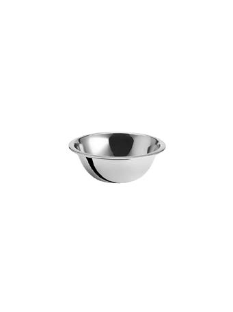 AMERICAN DREAM HOME GOODS - Stainless Steel Deep Mixing Bowl STAINLESS STEEL