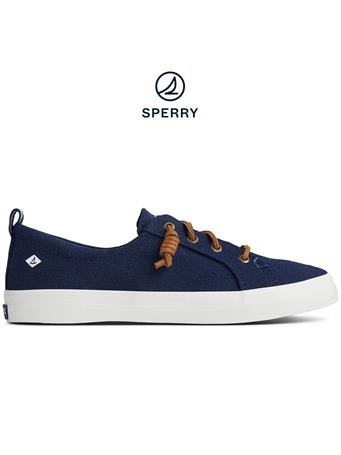SPERRY - Crest Vibe Sneaker NAVY