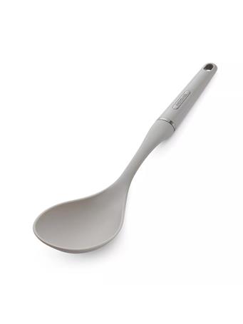 FARBERWARE - Pro Slim Basting Spoon GREY
