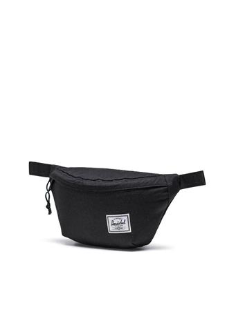HERSCHEL  - Classic Hip Pack Black BLACK