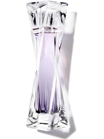 LANCOME - Hypnose - Eau de Parfum - Spray NO COLOUR
