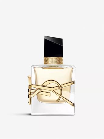 YVES SAINT LAURENT  - Libre - Eau de Parfum NO COLOUR