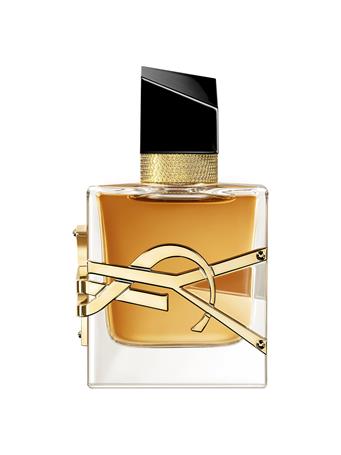 YVES SAINT LAURENT  - Libre - Eau de Parfum Intense NO COLOUR
