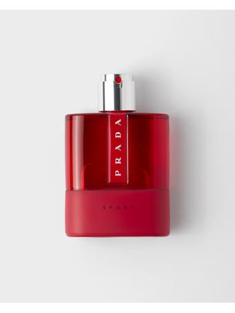 PRADA - Luna Rossa Sport - Eau de Toilette NO COLOUR