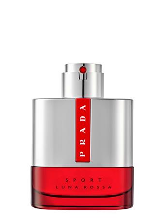 PRADA - Luna Rossa Sport - Eau de Toilette NO COLOUR