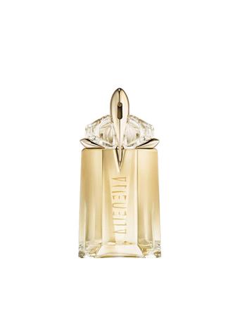 THIERRY MUGLER - Alien Goddess - Eau de Parfum NO COLOUR