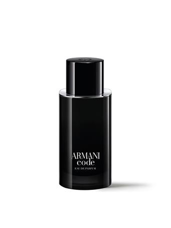 ARMANI - Code - Eau de Parfum - Spray NO COLOUR