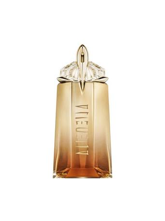 THIERRY MUGLER - Alien Goddess Intense - Eau de Parfum NO COLOUR