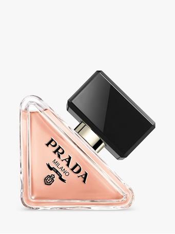 PRADA - Paradoxe - Eau de Parfum NO COLOUR