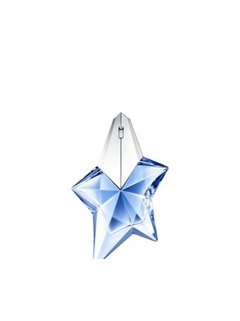 THIERRY MUGLER - Angel - Eau de Parfum NO COLOUR