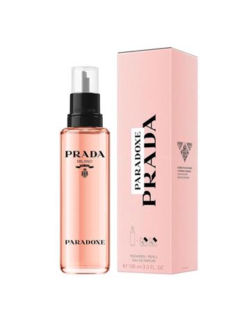 PRADA - Paradoxe Intense - Eau de Parfum Refill NO COLOUR