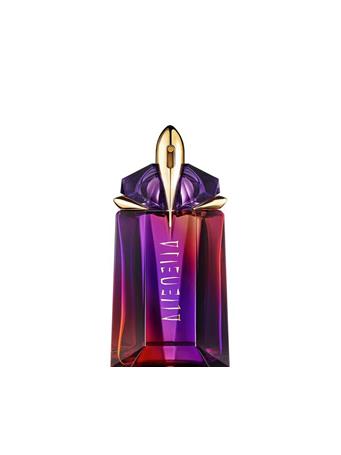 THIERRY MUGLER - Alien Hypersense - Eau de Parfum NO COLOUR