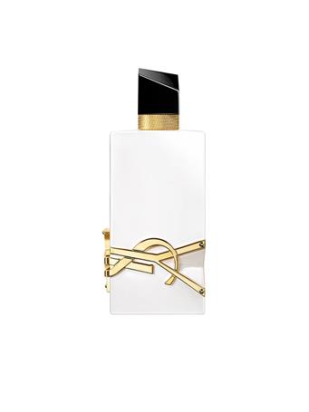 YVES SAINT LAURENT  - Libre L'eau Nue NO COLOUR