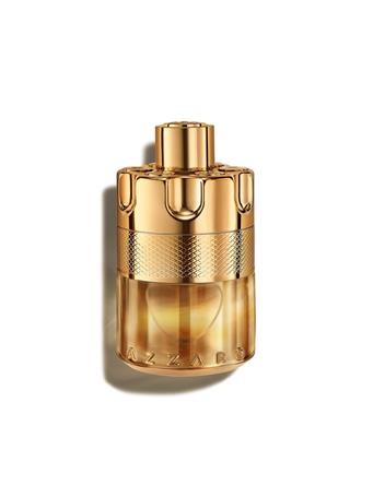 AZZARO - Forever Wanted - Elixir - Spray NO COLOUR