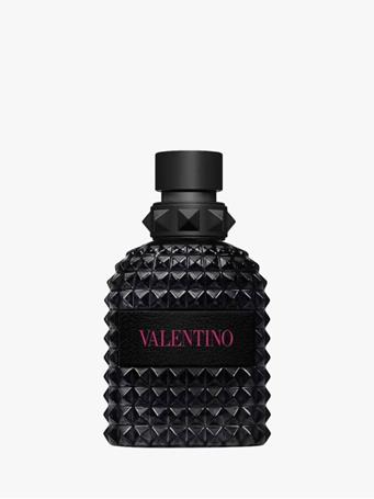 VALENTINO - Born in Roma Extradose Uomo Parfum NO COLOUR